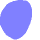 Lunar Phase