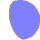 Lunar Phase