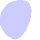 Lunar Phase