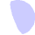 Lunar Phase