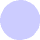 Lunar Phase