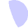 Lunar Phase