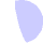 Lunar Phase