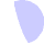 Lunar Phase