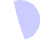 Lunar Phase